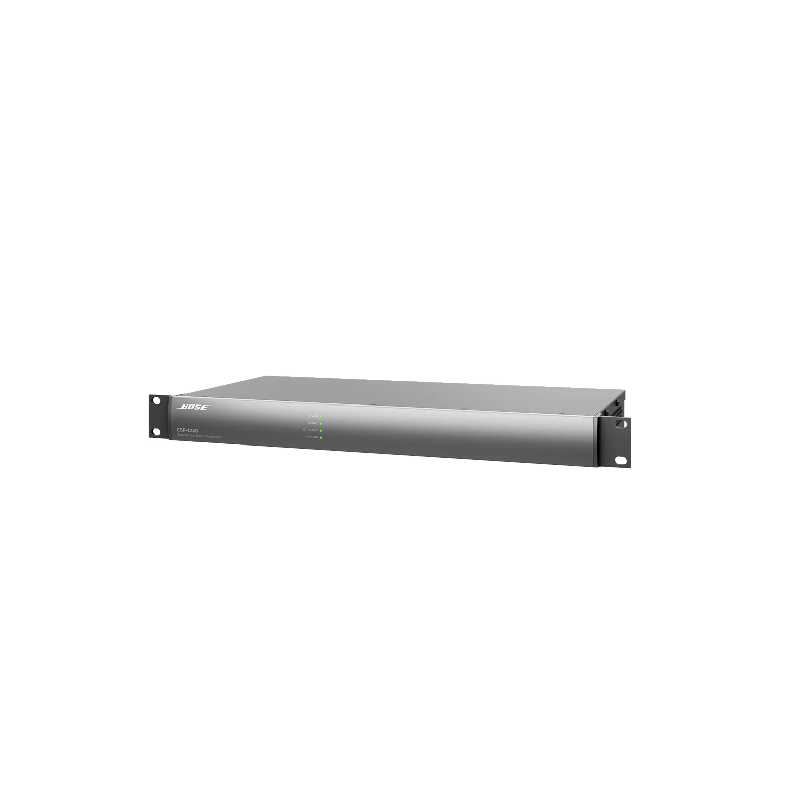 Bose CSP-1248 — rear panel